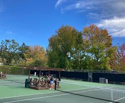 Image result for Priory Primary Table Tennis Club