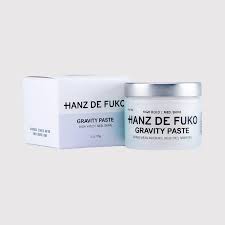 Image result for fuko