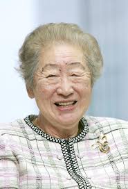 「興緒唐子」の画像検索結果