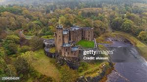 Image result for dunvegan