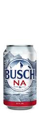 Image result for busch 8791