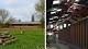 Sarthe. Les agriculteurs innovent et ils le montrent