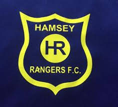 Image result for Hamsey Rangers Fc
