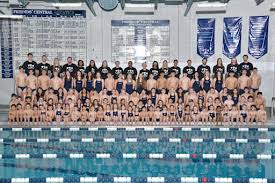 Image result for Borough Of Stockton Swim Scheme