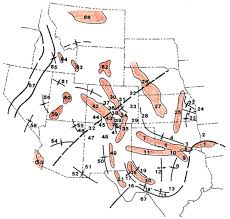 Image result for Ancestral Mountains