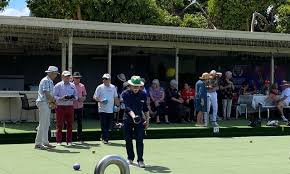 Image result for PROBUS BOWLING CLUB