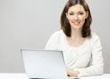 Online Dating Website, singles online dating