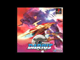 「シン with クリスタルマイト 進め!対戦ぱずるだま」の画像検索結果