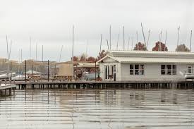 Image result for Rock Sailing & Waterski Club