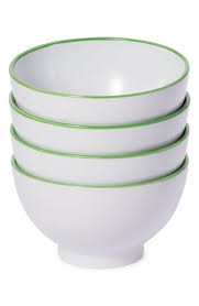 Image result for bulldog bowls club