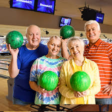 Image result for Selkirk-Ettrick Forrest Bowling Club