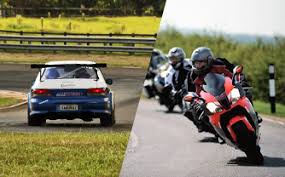 Image result for Thames Valley Riding Club