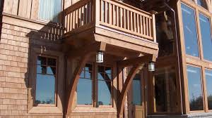 Image result for classic timber frame joinery