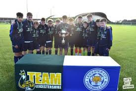 Image result for Central Leicester Badminton Club