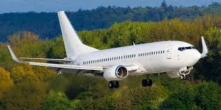 Image result for Boeing