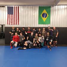 Image result for Ronin Kickboxing & Escrima Club