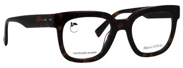 Image result for 201205.html#201205031