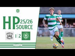 Image result for Sherborne Town Football Club