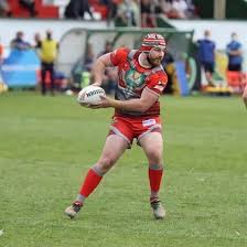 Image result for Goole Rugby Union Football Club