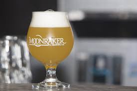 Image result for Moonrakers Sac