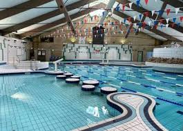 Image result for Launceston Swimming Club, Cornwall