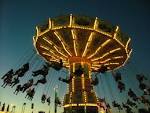 File:Wave swinger at the CNE (1).jpg - Wikimedia Commons