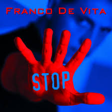 Image result for foto de fraco