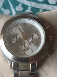 Image result for Wath Cc