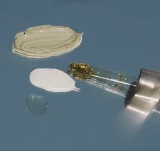 Image result for maralaser tehron