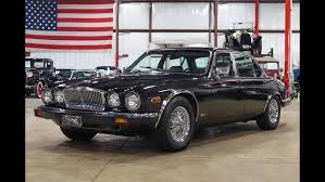 Image result for Alpine Green 1987 Jaguar