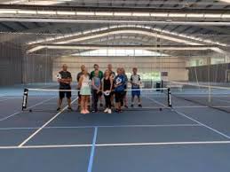 Image result for Priory Primary Table Tennis Club