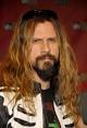 Rob Zombie Picture 2