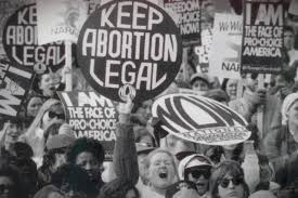 Image result for "the Rockefellers"