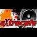 picture of Immortals 2011 - ceo film sa prevodom - gledaj online  images wallpaper