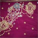 HANDWORK
