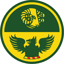 Image result for Swyncombe Cricket Club