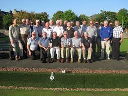 Image result for Dumbarton Bowling Club