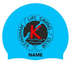 Image result for Keynsham Swimming Club