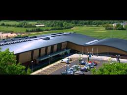 Image result for Surrey Sports Development Unit