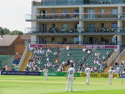 Image result for Taunton Cricket Club