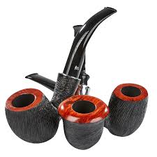 Image result for Stanwell Bowling Club