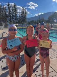 Image result for Gosport Dolphins Swimming Club