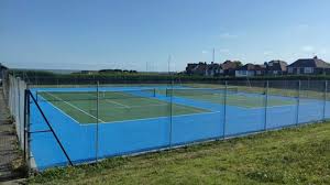 Image result for Broadstairs Tennis Club