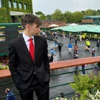 Image result for Reigate Priory Lawn Tennis Club