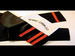 Image result for British Wing Chun  Kuen Association