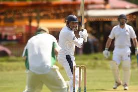 Image result for LITTLE GADDESDEN CRICKET CLUB