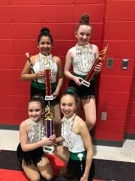 Image result for Carmarthen Twirlers