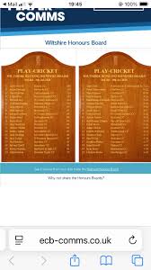 Image result for Redlynch and Hale Cricket Club