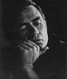 Johnny Cash - Wikipedia, the free encyclopedia