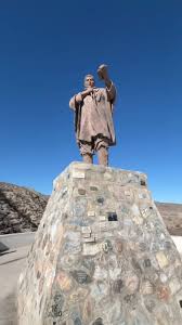 Image result for Saint Ceferino Namuncurá